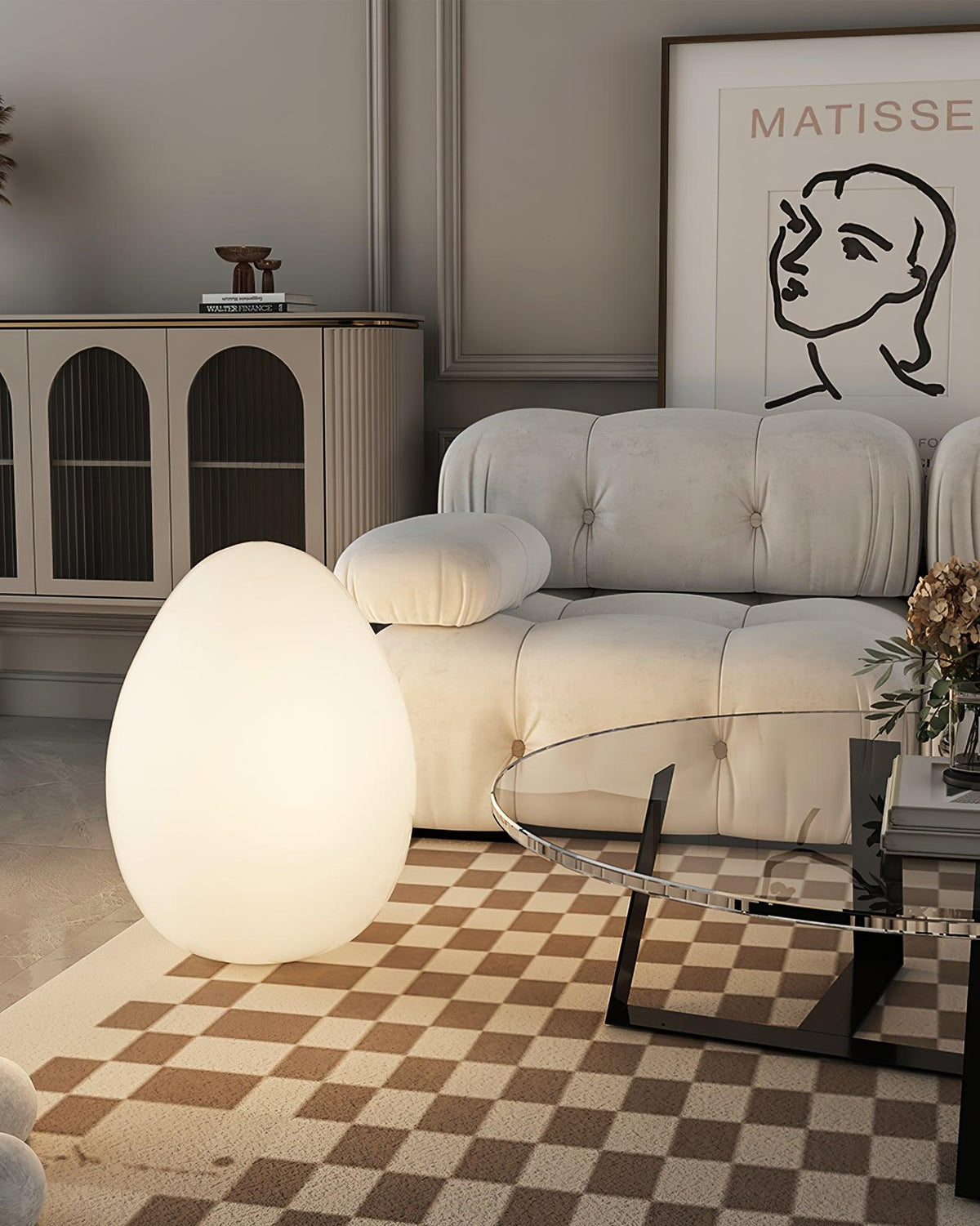 egg-table-lamp