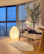 egg-table-lamp