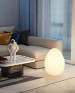 egg-table-lamp