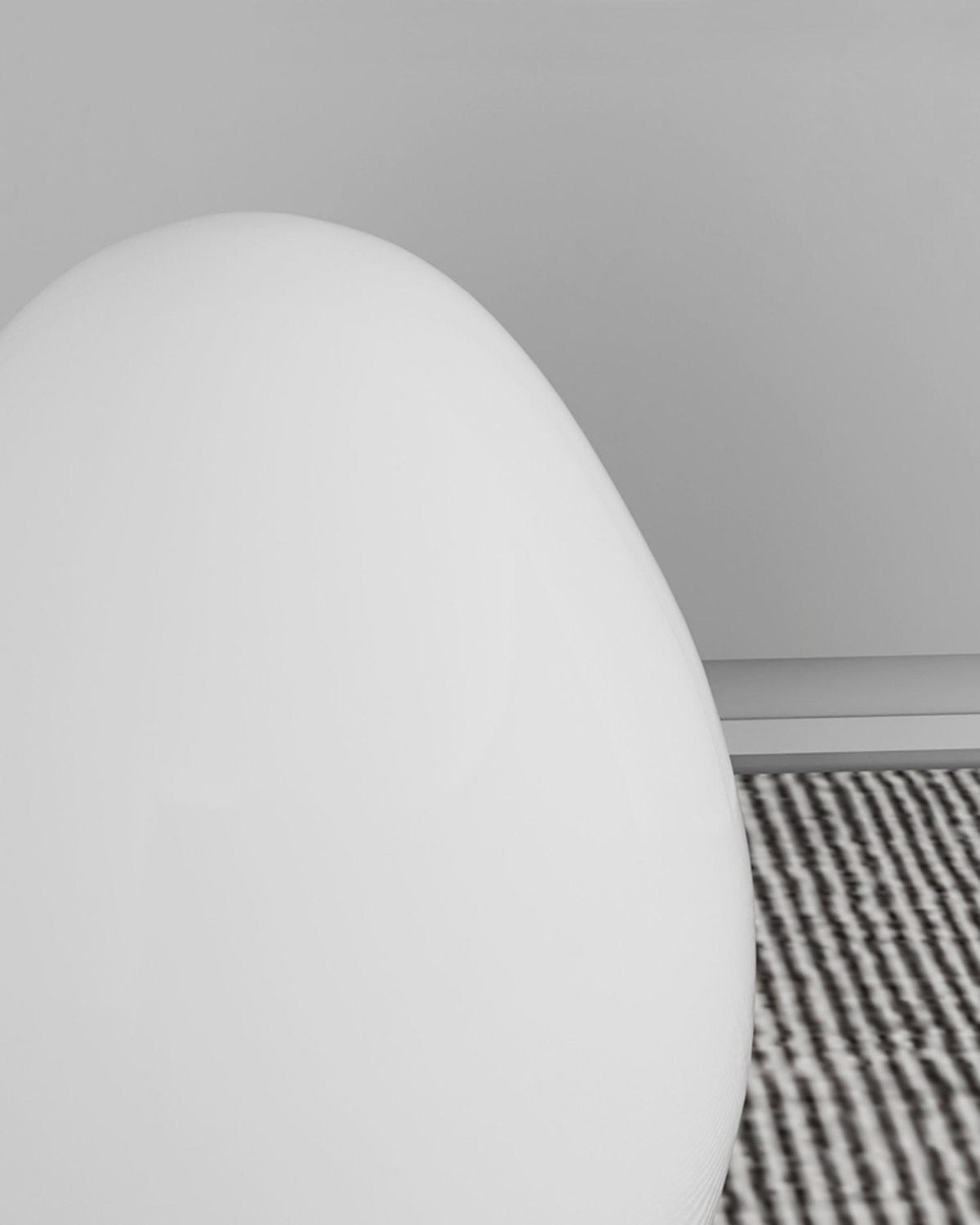 egg-table-lamp