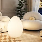 egg-table-lamp