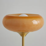 egg-tart-glass-table-lamp