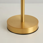egg-tart-glass-table-lamp