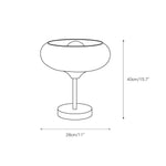 egg-tart-glass-table-lamp