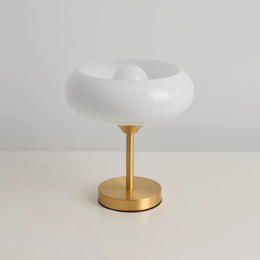 egg-tart-glass-table-lamp