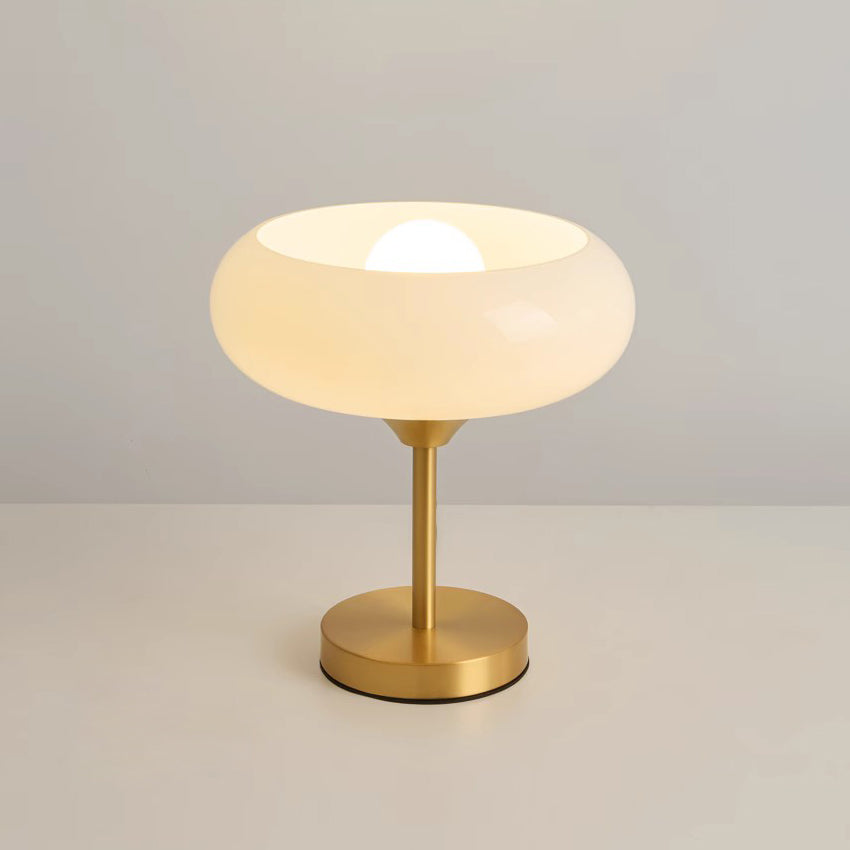 egg-tart-glass-table-lamp