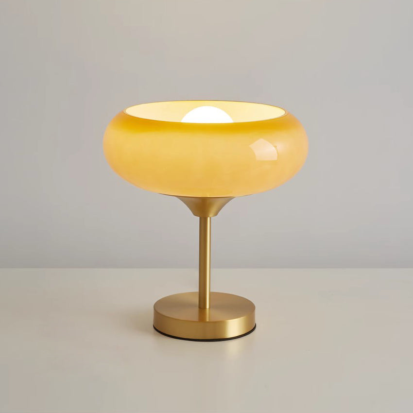 egg-tart-glass-table-lamp