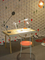 Eiko Table Lamp