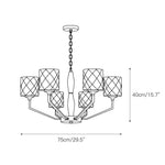 eilon-chandelier