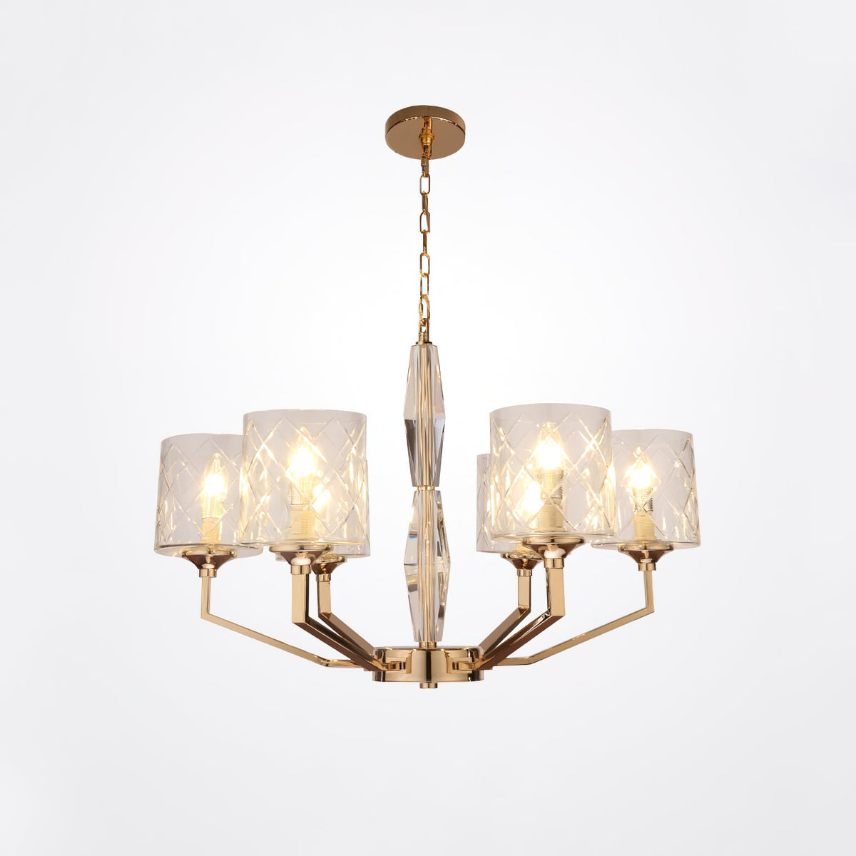 eilon-chandelier