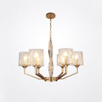 eilon-chandelier