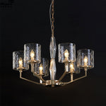 eilon-chandelier