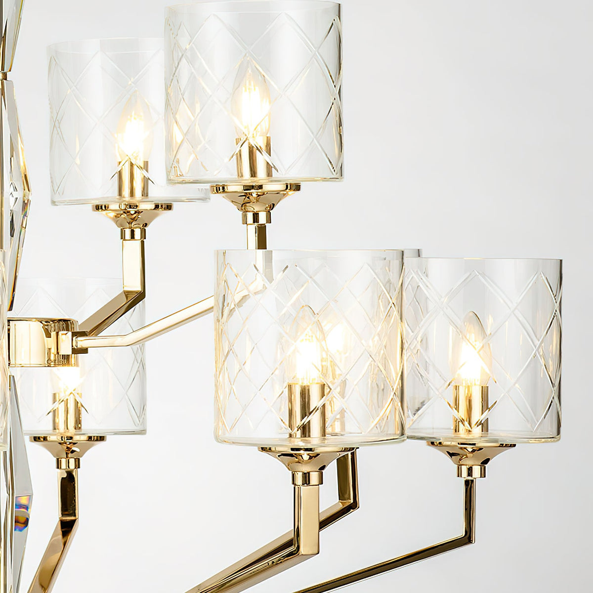 eilon-chandelier