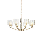 eilon-chandelier