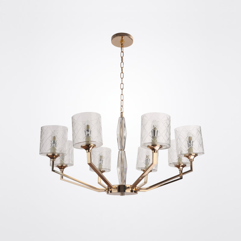 eilon-chandelier