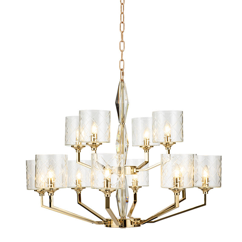 eilon-chandelier