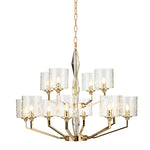 eilon-chandelier