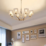 eilon-chandelier
