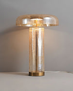 eira-crackle-table-lamp