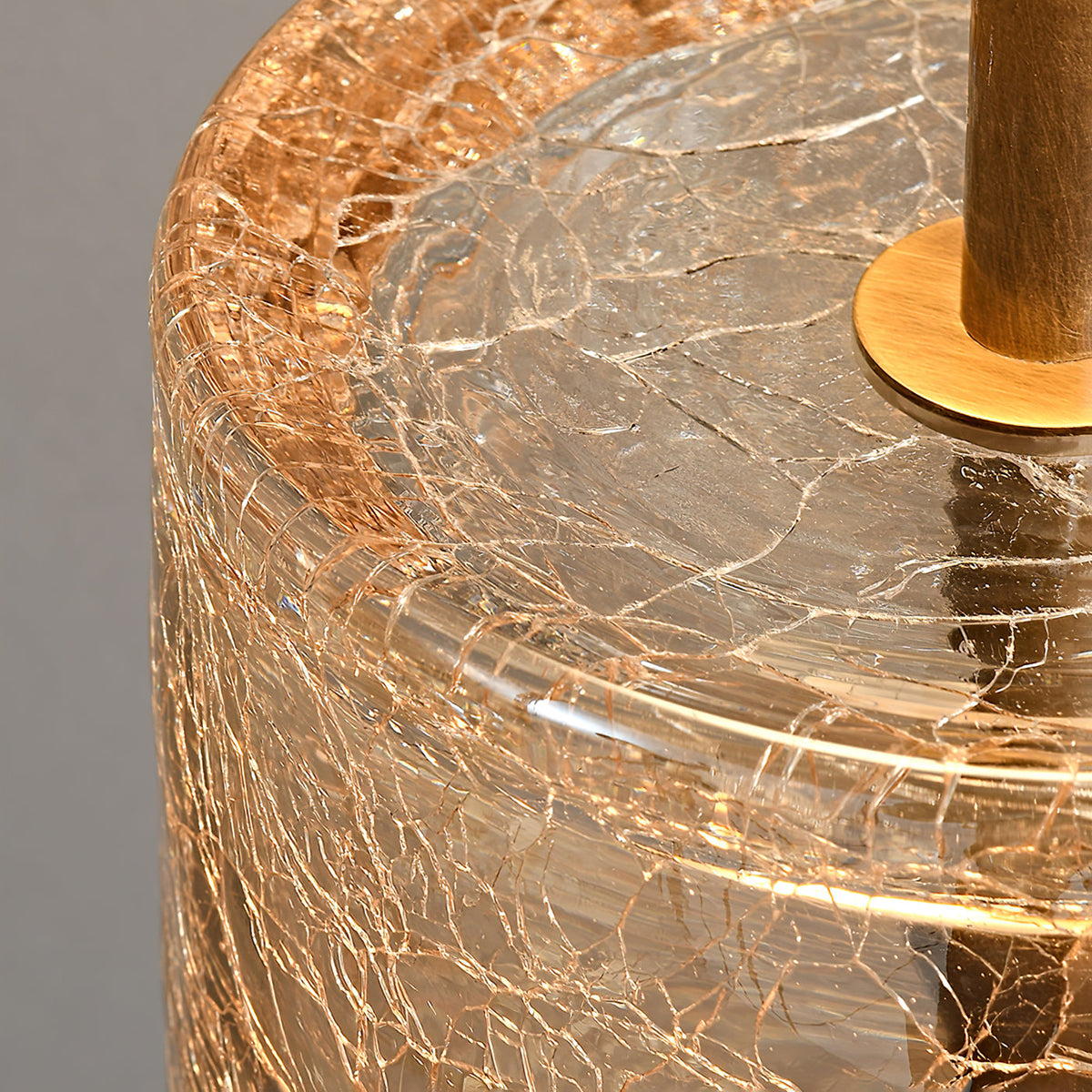 eira-crackle-table-lamp
