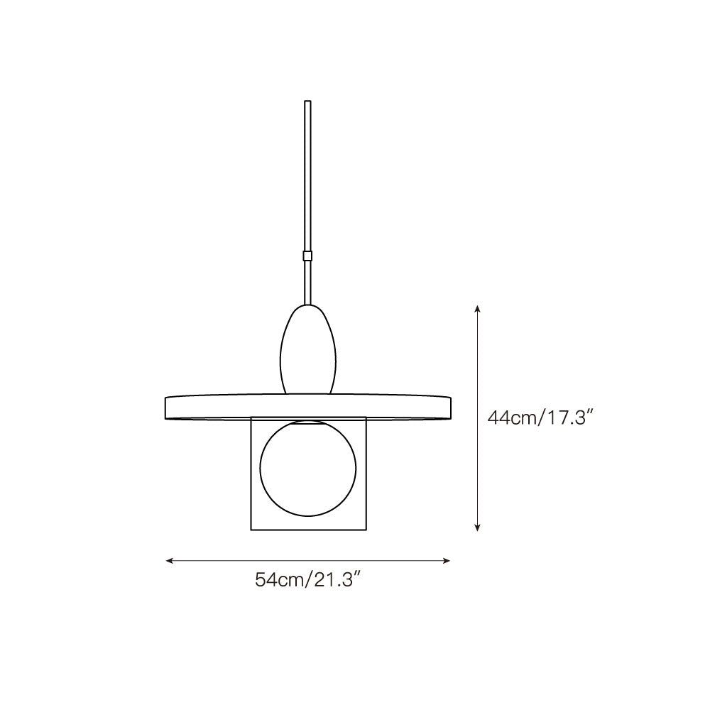 eirene-glass-pendant-lamp