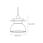 eirene-glass-pendant-lamp