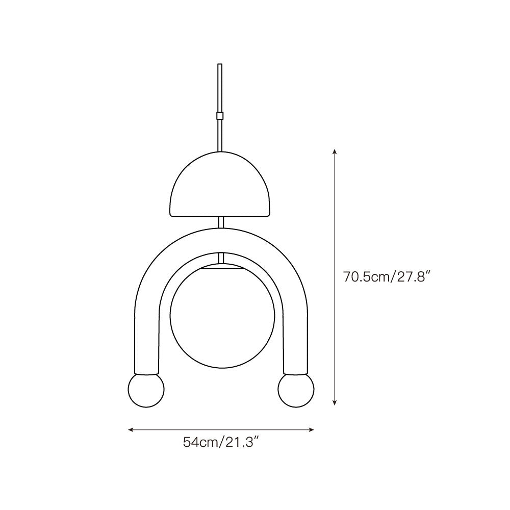 eirene-glass-pendant-lamp