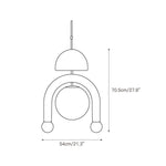 eirene-glass-pendant-lamp