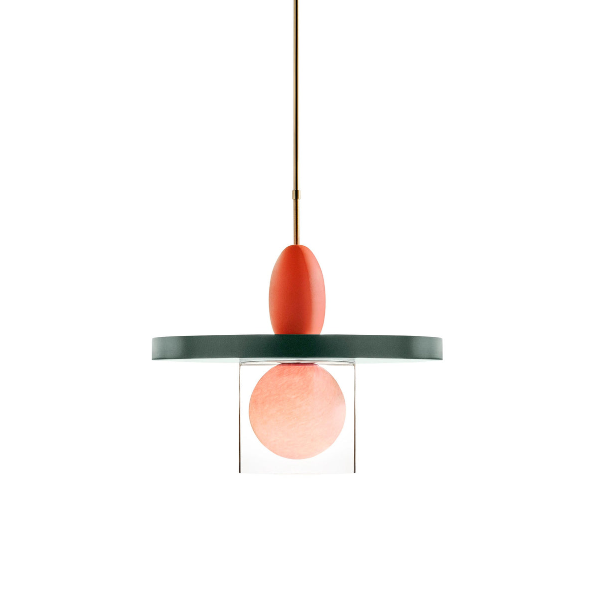eirene-glass-pendant-lamp
