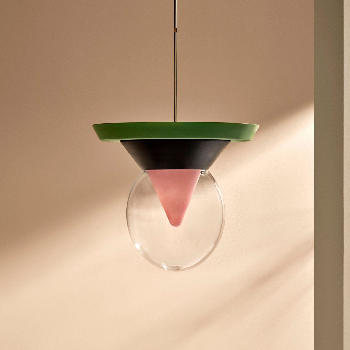 eirene-glass-pendant-lamp
