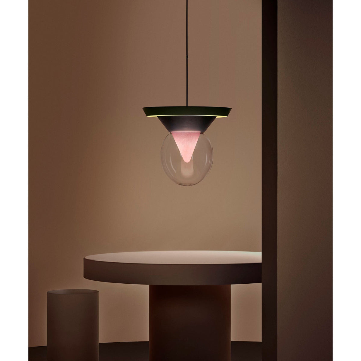 eirene-glass-pendant-lamp