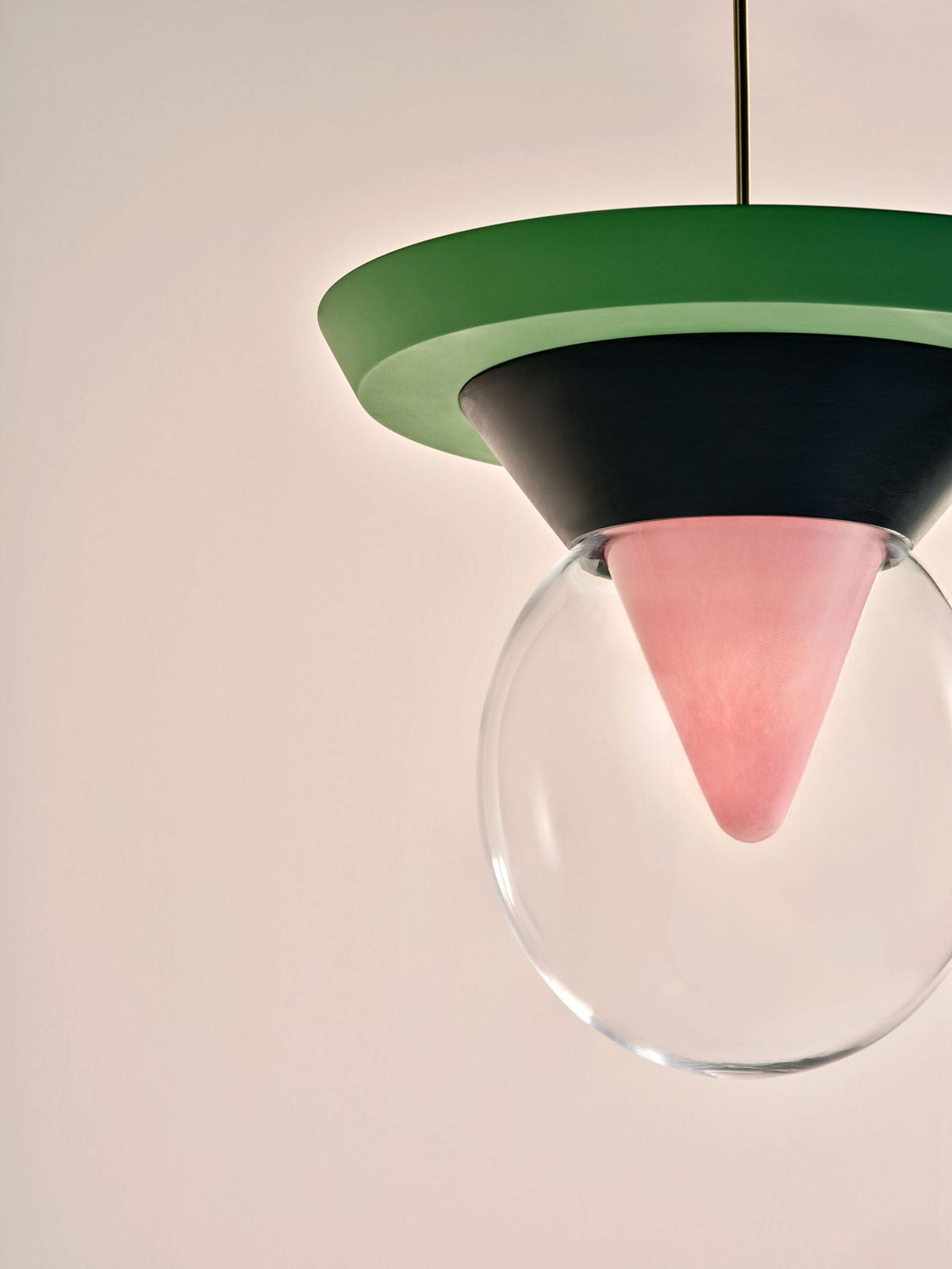eirene-glass-pendant-lamp