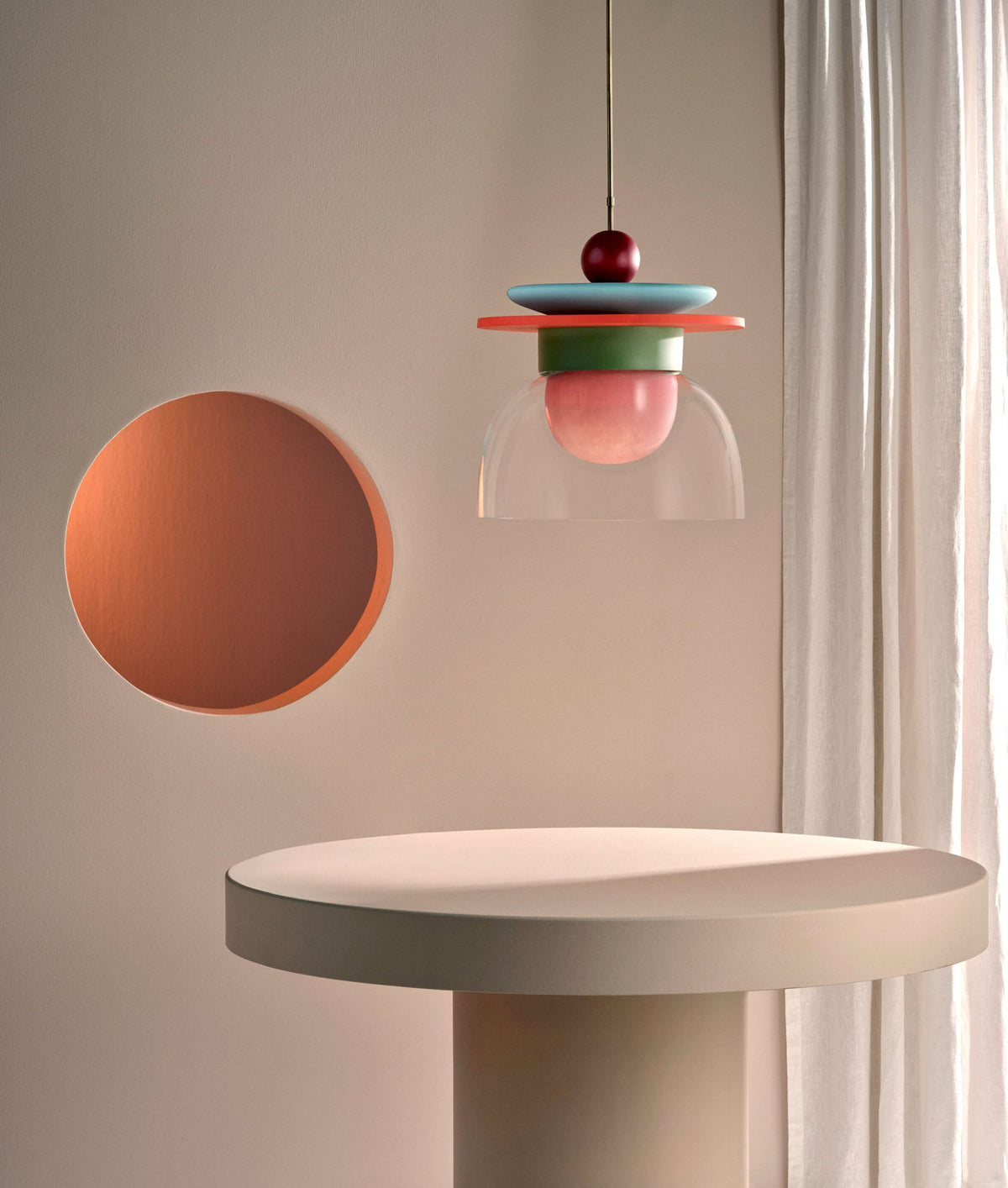 eirene-glass-pendant-lamp