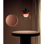 eirene-glass-pendant-lamp