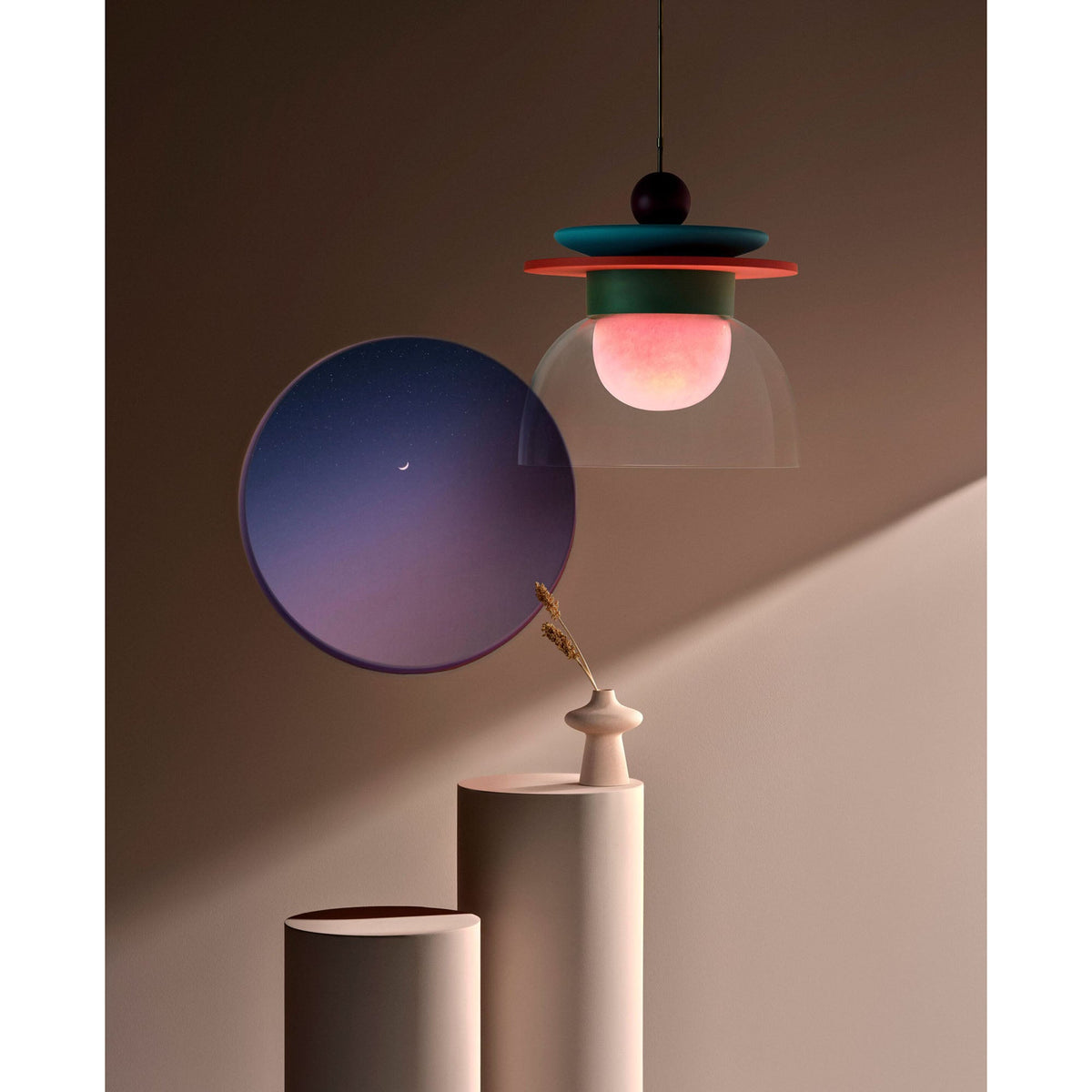 eirene-glass-pendant-lamp