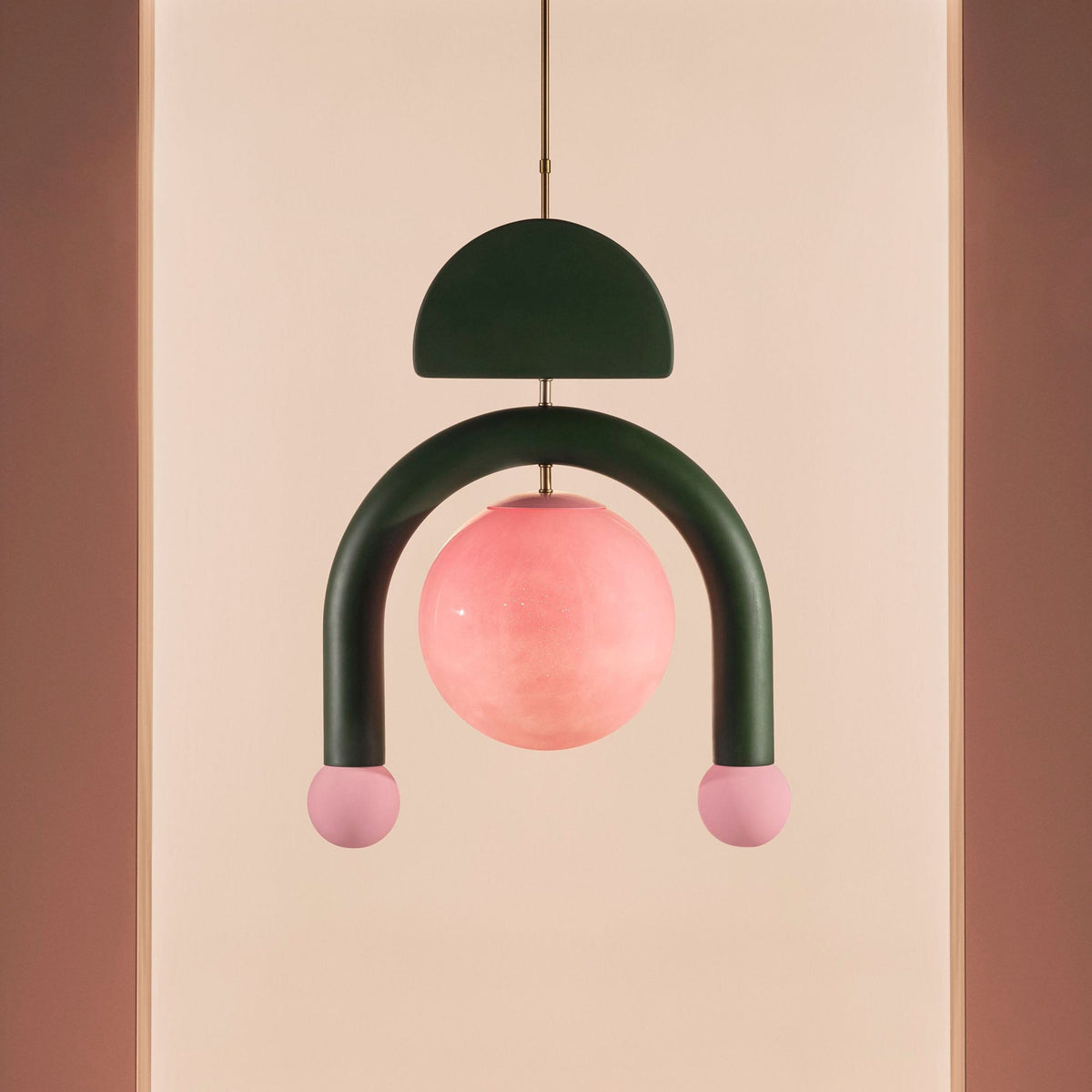 eirene-glass-pendant-lamp