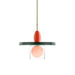 eirene-glass-pendant-lamp