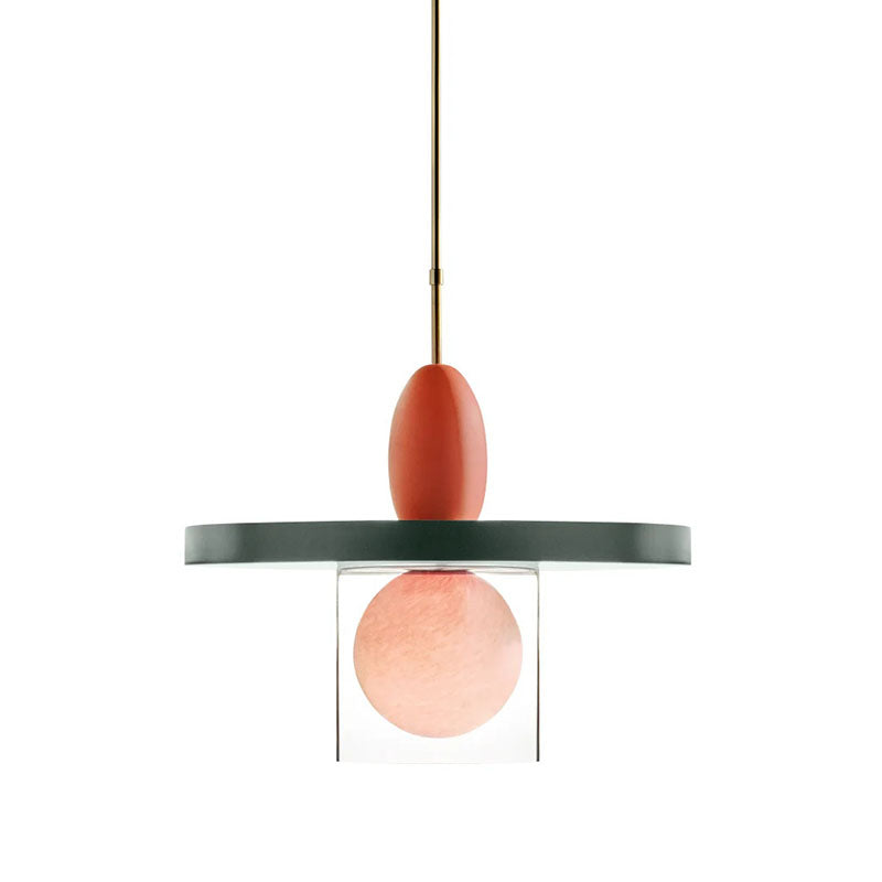 eirene-glass-pendant-lamp