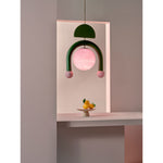eirene-glass-pendant-lamp