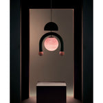 eirene-glass-pendant-lamp