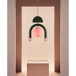 eirene-glass-pendant-lamp