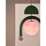 eirene-glass-pendant-lamp