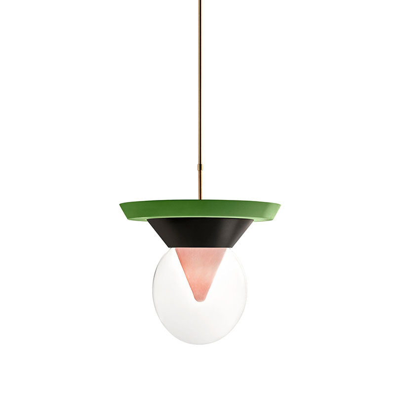 eirene-glass-pendant-lamp