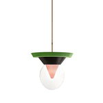 eirene-glass-pendant-lamp