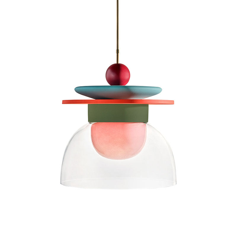 eirene-glass-pendant-lamp
