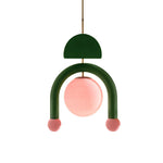 eirene-glass-pendant-lamp