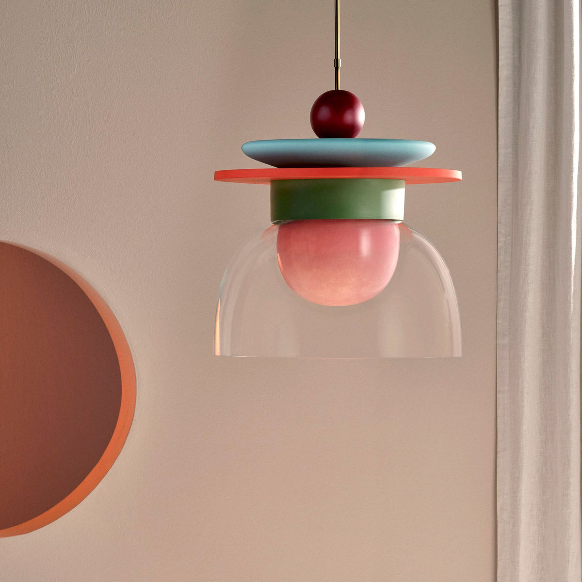 eirene-glass-pendant-lamp