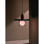 eirene-glass-pendant-lamp