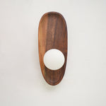 Eivor Wall Lamp