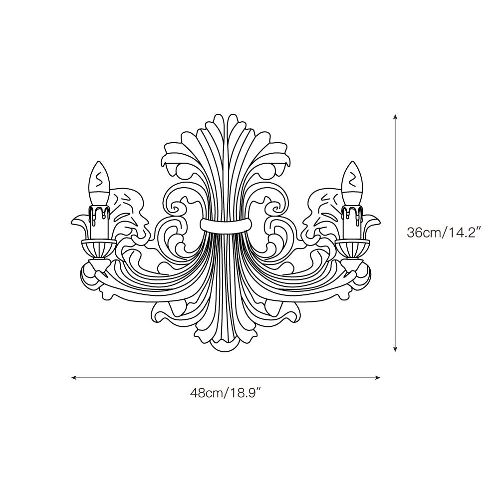 ekena-plaster-wall-lamp